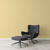 AS Creation Metropolitan Stories Yellow Orange Wallpaper Wallcovering 369326