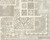 AS Creation Versace 4 Grey Silver White Novelty Wallpaper Wallcovering 370485