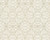 AS Creation Versace 4 Cream Metallic White Geometric Wallpaper Wallcovering 370493