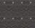AS Creation Versace 4 Black Silver Geometric Wallpaper Wallcovering 370494