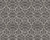 AS Creation Versace 4 Grey Metallic Silver Geometric Wallpaper Wallcovering 370495