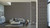 AS Creation Versace 4 Grey Metallic Silver Geometric Wallpaper Wallcovering 370495