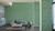 AS Creation Versace 4 Gold Green Metallic Silver Geometric Wallpaper Wallcovering 370497