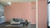 AS Creation Versace 4 Metallic Pink Wallpaper Wallcovering 370502