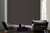 AS Creation Versace 4 Black Metallic Wallpaper Wallcovering 370504