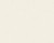 AS Creation Versace 4 Metallic White Wallpaper Wallcovering 370505