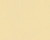 AS Creation Versace 4 Gold Metallic Yellow Wallpaper Wallcovering 370507