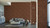AS Creation Versace 4 Bronze Brown Metallic Geometric Wallpaper Wallcovering 370513