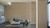 AS Creation Versace 4 Beige Brown Wood Effect Wallpaper Wallcovering 370522