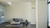 AS Creation Versace 4 Beige Cream Wood Effect Wallpaper Wallcovering 370525