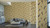 AS Creation Versace 4 Multicoloured Floral Wallpaper Wallcovering 370532