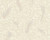 AS Creation Versace 4 Ivory Floral Wallpaper Wallcovering 370535