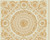 AS Creation Versace 4 Beige Cream Gold Metallic White Damask Wallpaper Wallcovering 370552