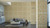 AS Creation Versace 4 Beige Cream Gold Metallic White Damask Wallpaper Wallcovering 370552
