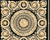 AS Creation Versace 4 Beige Black Cream Gold Metallic Damask Wallpaper Wallcovering 370553