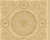 AS Creation Versace 4 Gold Metallic Yellow Damask Wallpaper Wallcovering 370554