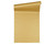 AS Creation Versace 4 Gold Mustard Wallpaper Wallcovering 935823