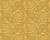 AS Creation Versace 4 Gold Mustard Floral Wallpaper Wallcovering 935833