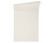 AS Creation Versace 4 Cream Floral Wallpaper Wallcovering 935852