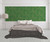 AS Creation Versace 4 Green Gold Floral Wallpaper Wallcovering 935856
