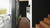 AS Creation Versace 4 Brown Wallpaper Wallcovering 935914