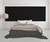 AS Creation Versace 4 Brown Wallpaper Wallcovering 935914