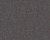 AS Creation Versace 4 Black Grey Wallpaper Wallcovering 962336
