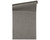AS Creation Versace 4 Grey Wallpaper Wallcovering 962337