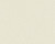AS Creation Versace 4 Beige Cream Wallpaper Wallcovering 962338