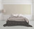 AS Creation Versace 4 Beige Cream Wallpaper Wallcovering 962338