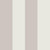 Galerie MH36539 - Simply Stripes 3 Wide Striped Pale Grey Grey Galerie Wallpaper roll - luxury design for UK feature walls