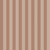 Galerie ST36904 - Simply Stripes 3 Striped Rose Gold Galerie Wallpaper roll - luxury design for UK feature walls