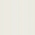 Galerie ST36905 - Simply Stripes 3 Narrow Stripes Greige Galerie Wallpaper roll - luxury design for UK feature walls