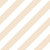 Galerie ST36917 - Simply Stripes 3 Diagonal Stripes Beige Galerie Wallpaper roll - luxury design for UK feature walls