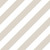 Galerie ST36919 - Simply Stripes 3 Diagonal Stripes Greige Galerie Wallpaper roll - luxury design for UK feature walls