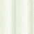 Galerie ST36924 - Simply Stripes 3 Random Stripes green Galerie Wallpaper roll - luxury design for UK feature walls