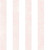 Galerie ST36935 - Simply Stripes 3 Wide Textured Stripe Pink Galerie Wallpaper roll - luxury design for UK feature walls