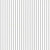 Galerie SY33934 - Simply Stripes 3 Random Stripes Black Galerie Wallpaper roll - luxury design for UK feature walls