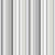 Galerie SY33962 - Simply Stripes 3 Random Stripes Black Grey Galerie Wallpaper roll - luxury design for UK feature walls