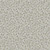 Galerie 33016 - Apelviken Floating Leaf Sprigs Beige Galerie Wallpaper roll - luxury design for UK feature walls