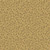 Galerie 33017 - Apelviken Floating Leaf Sprigs Yellow Galerie Wallpaper roll - luxury design for UK feature walls