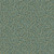 Galerie 33020 - Apelviken Floating Leaf Sprigs Green Galerie Wallpaper roll - luxury design for UK feature walls