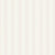 Galerie MS15970 - Simply Stripes 3 Striped Pearl Galerie Wallpaper roll - luxury design for UK feature walls