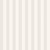 Galerie ST36902 - Simply Stripes 3 Striped Grey Galerie Wallpaper roll - luxury design for UK feature walls