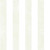 Galerie ST36934 - Simply Stripes 3 Wide Textured Stripe Green Galerie Wallpaper roll - luxury design for UK feature walls