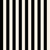 Galerie SY33907 - Simply Stripes 3 Striped Black Pearl Galerie Wallpaper roll - luxury design for UK feature walls