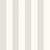 Galerie SY33917 - Simply Stripes 3 Wide Textured Stripe Grey Galerie Wallpaper roll - luxury design for UK feature walls