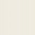 Galerie SY33960 - Simply Stripes 3 Narrow Stripes Beige Galerie Wallpaper roll - luxury design for UK feature walls