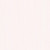 Galerie PR33833 - Simply Stripes 3 Striped Pink Galerie Wallpaper roll - luxury design for UK feature walls