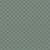 Galerie 33030 - Apelviken Fleur De Lys Motif Green Galerie Wallpaper roll - luxury design for UK feature walls